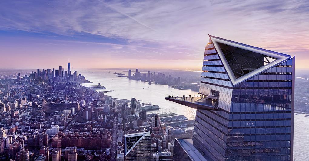 All star deals personalizzate new york